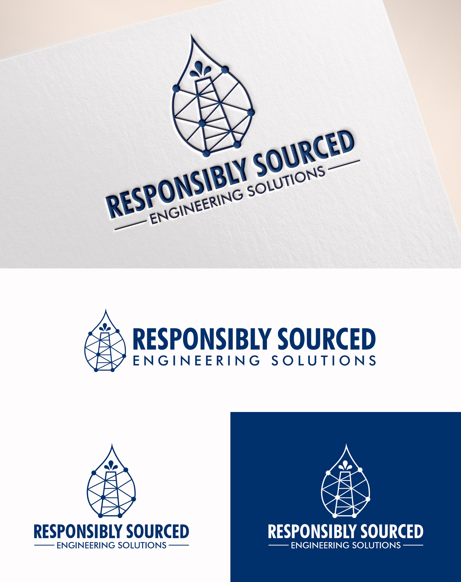 Design de Logo par M Art & Design pour ce projet | Design #30749335