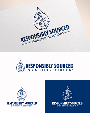 Logo-Design von M Art & Design für dieses Projekt | Design: #30749335