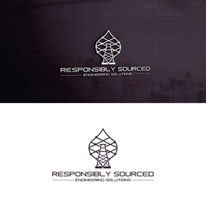 Logo Design by Visionarydexiner for this project | Design: #30749924