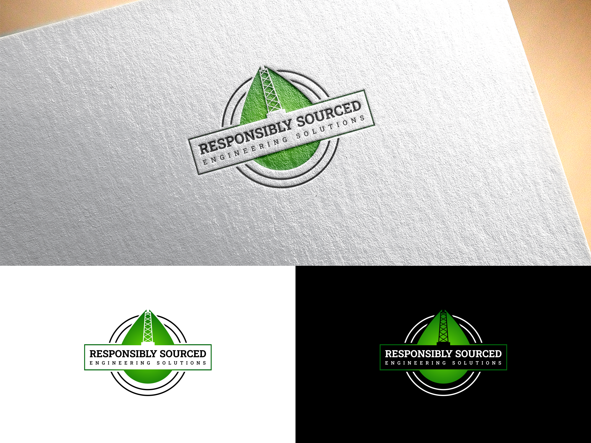 Logo Design by COLOUR CREATIVE for this project | Design #30792041
