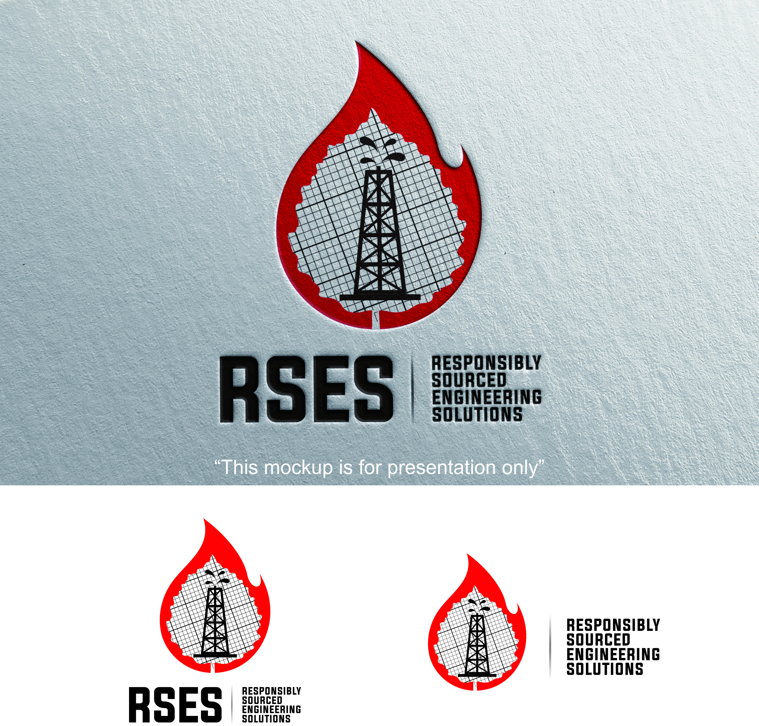 Logo-Design von dhanuboy für dieses Projekt | Design #30757740