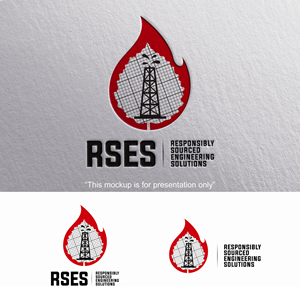 Logo Design by dhanuboy