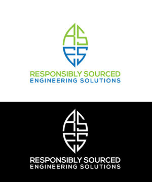 Logo Design by MHP Graphics House for this project | Design: #30755590