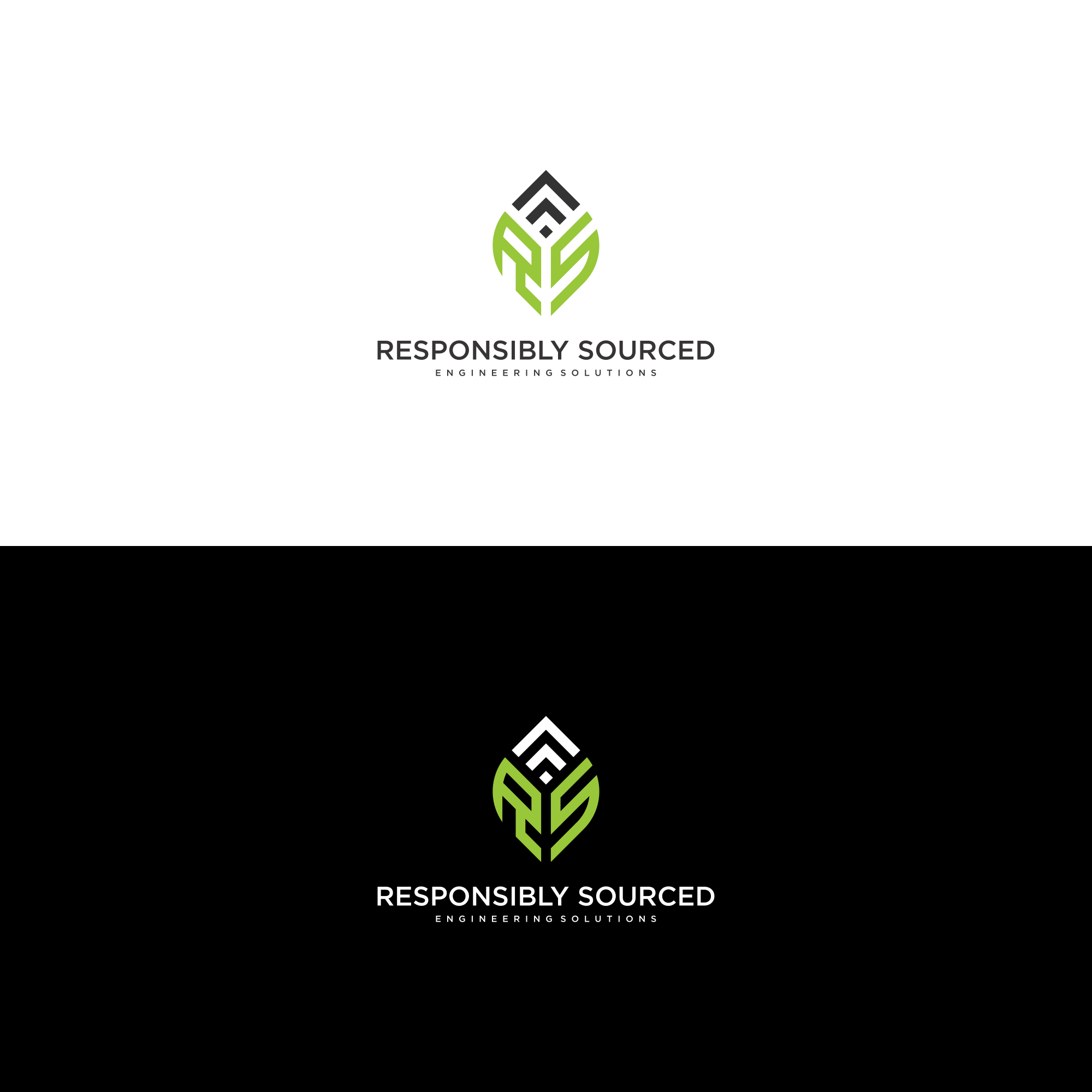 Logo Design by octopusdesign for this project | Design #30756781