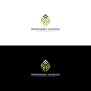 Logo Design by octopusdesign for this project | Design: #30756781