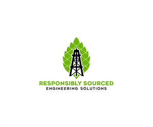 Logo Design by Lyloki for this project | Design: #30771404