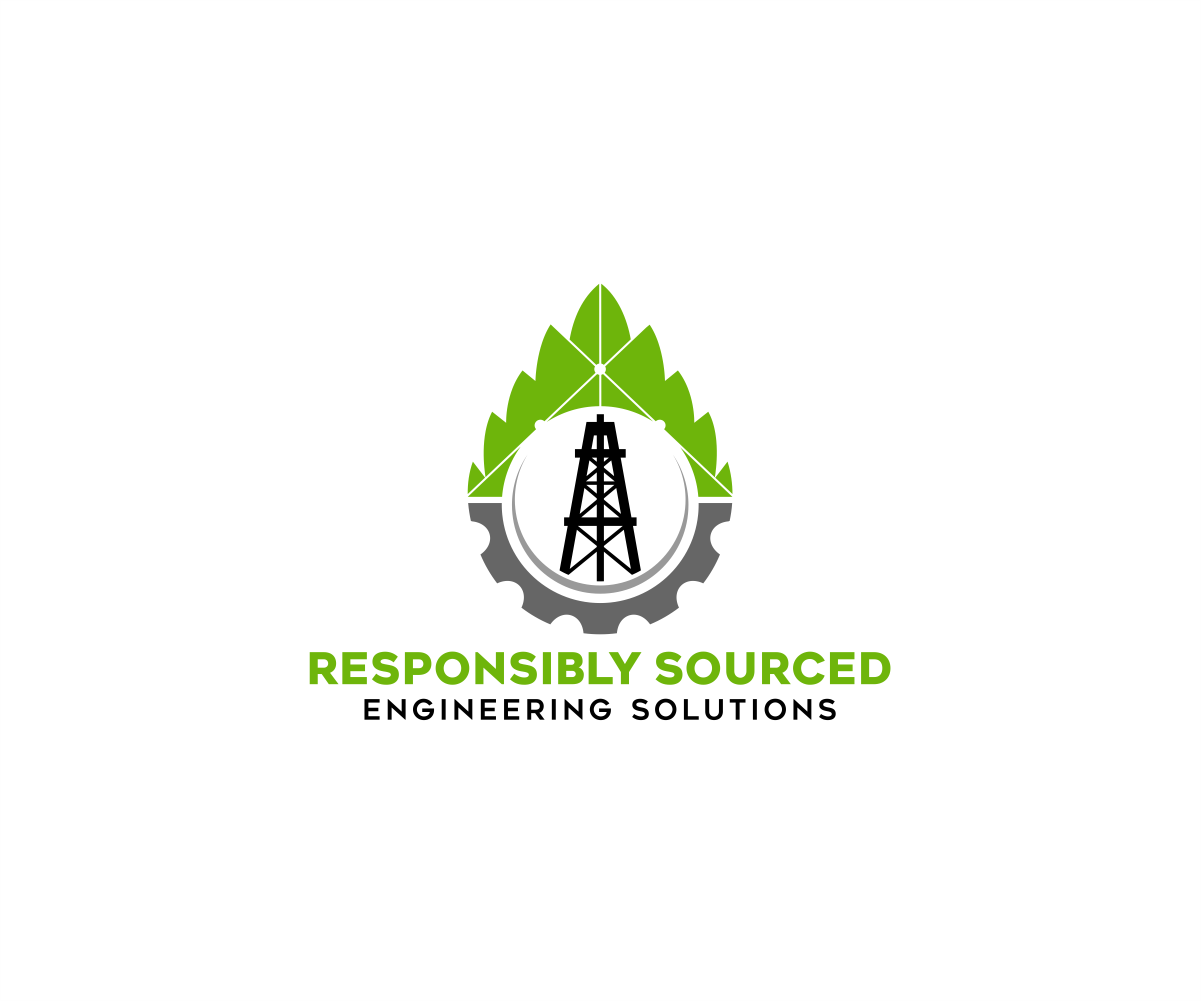 Logo Design by Lyloki for this project | Design #30771405