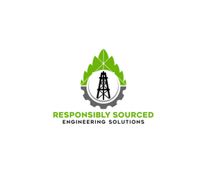Logo Design by Lyloki for this project | Design: #30771405