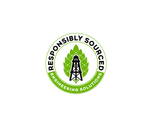 Logo Design by Lyloki for this project | Design: #30771406