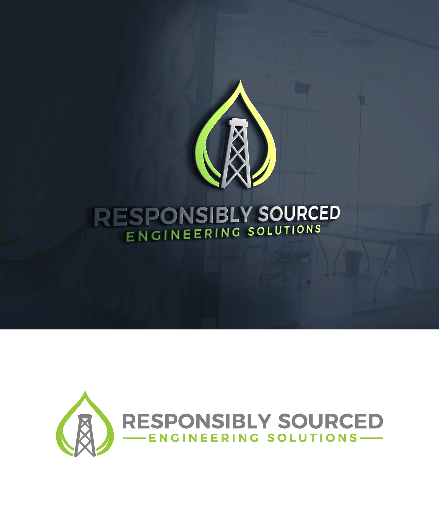 Diseño de Logo por Deejah para este proyecto | Diseño #30754877