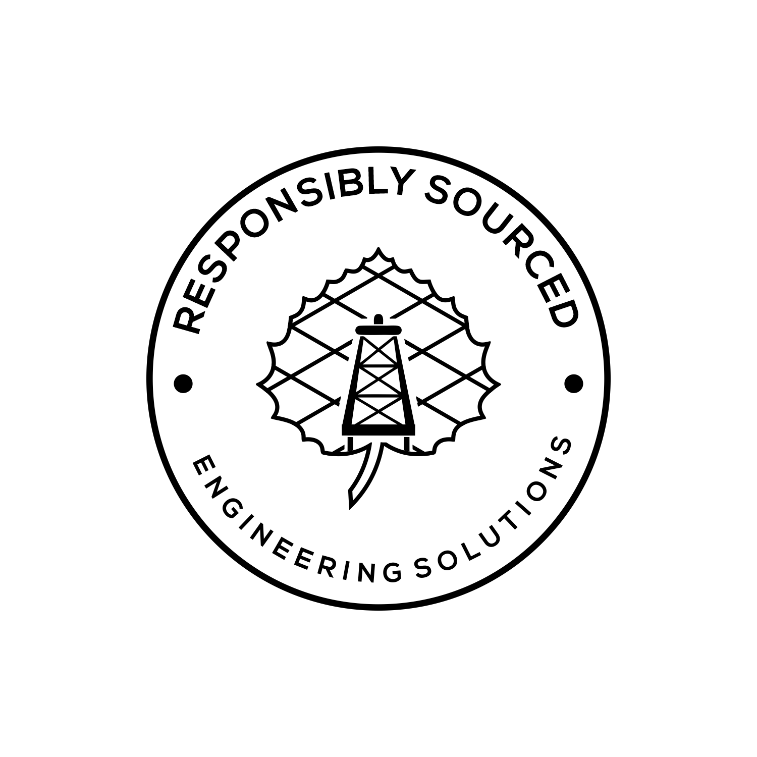 Diseño de Logo por Andi Pro para este proyecto | Diseño #30759607