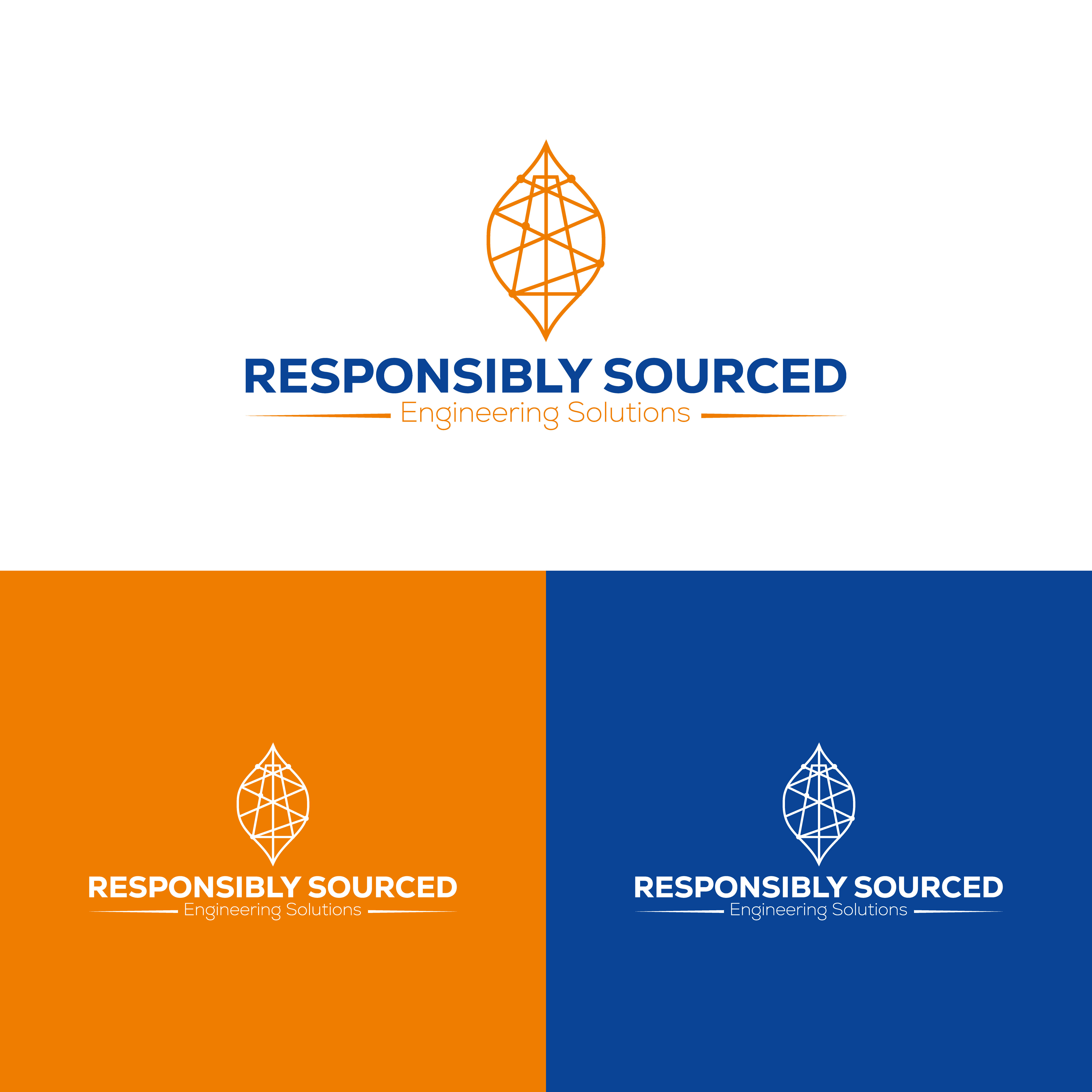Diseño de Logo por Srana93 para este proyecto | Diseño #30759436
