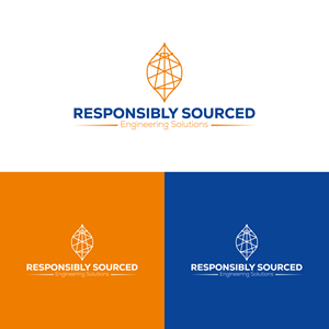 Logo Design by Srana93 for this project | Design: #30759436