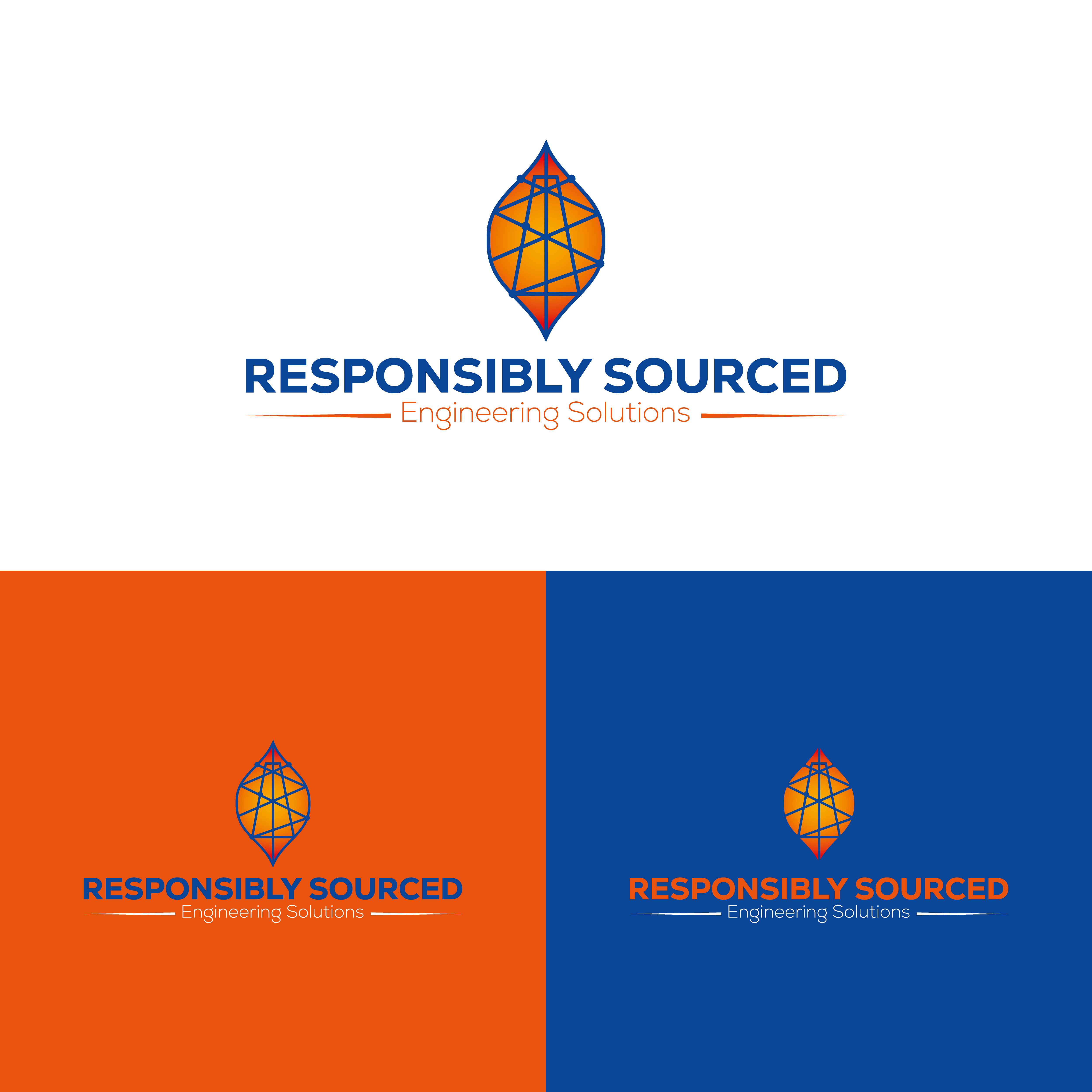 Logo Design by Srana93 for this project | Design #30759464