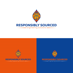 Logo Design by Srana93 for this project | Design: #30759464