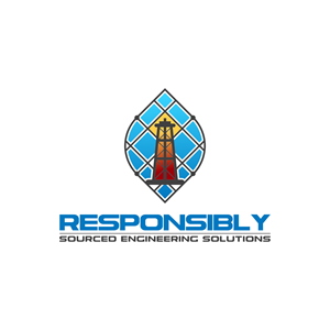 Logo Design by design wae for this project | Design: #30751842