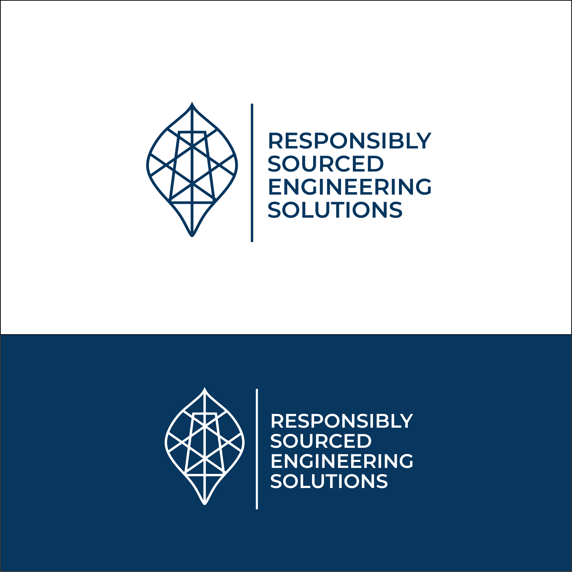 Logo Design by Create Logos for this project | Design #30756815