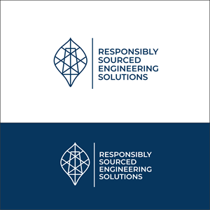 Logo Design by Create Logos for this project | Design: #30756815