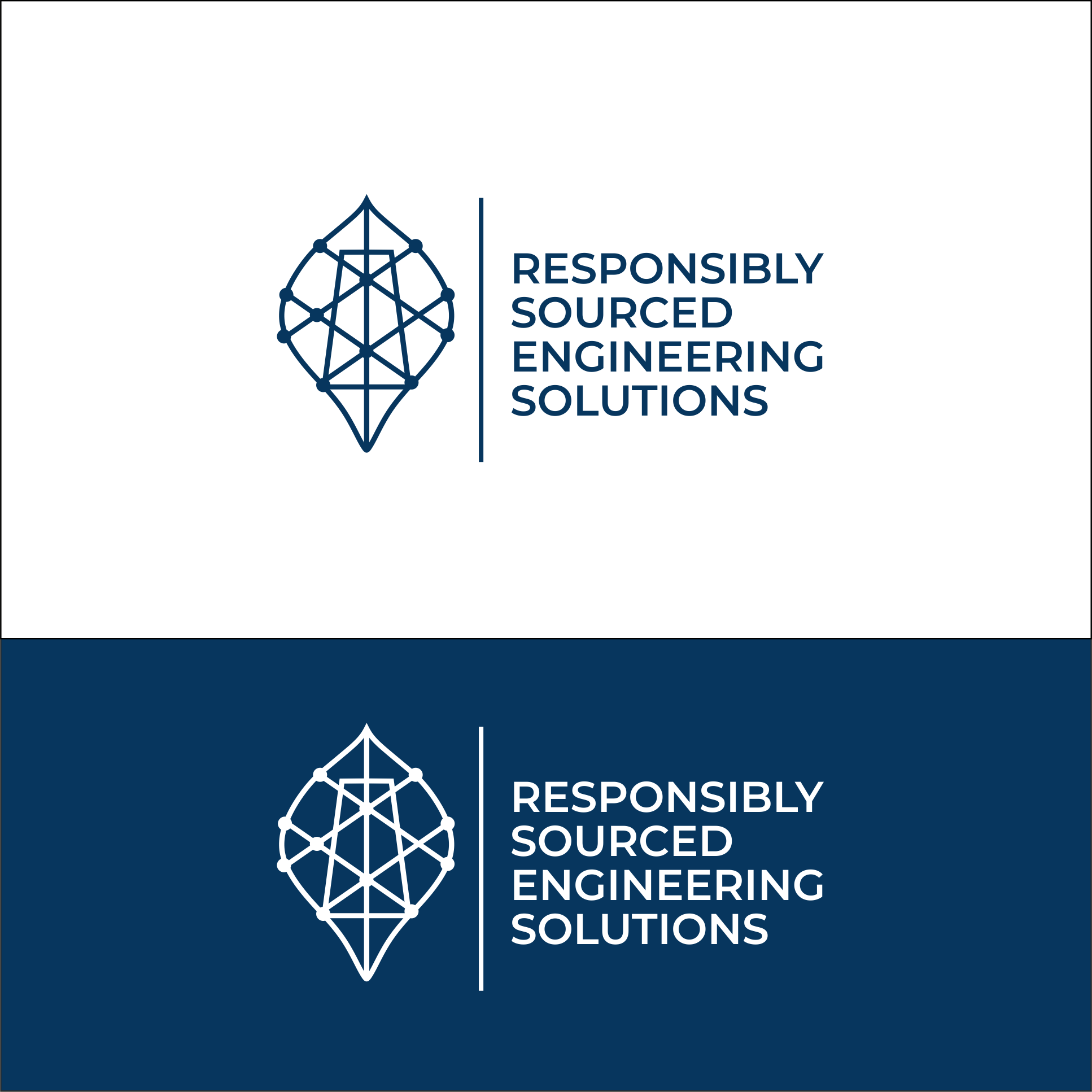 Diseño de Logo por Logo by Serhii para este proyecto | Diseño #30756832