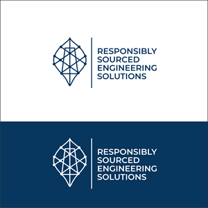 Logo Design by Create Logos for this project | Design: #30756832