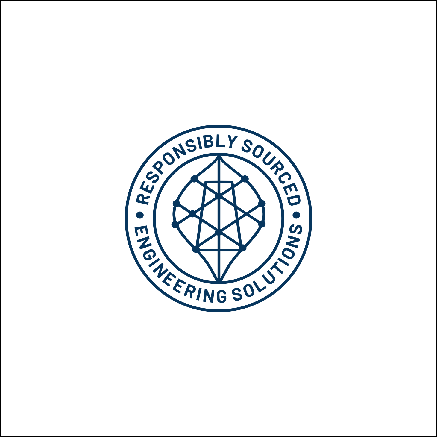 Logo Design by Logo by Serhii for this project | Design #30756854