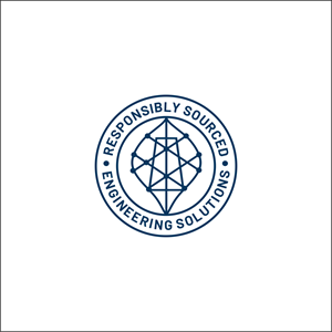Logo Design by Create Logos for this project | Design: #30756854