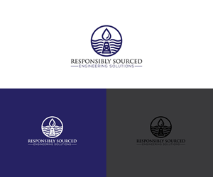 Logo Design by lisahobs11 for this project | Design: #30757450