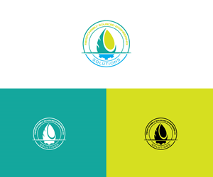Logo Design by lisahobs11 for this project | Design: #30757451