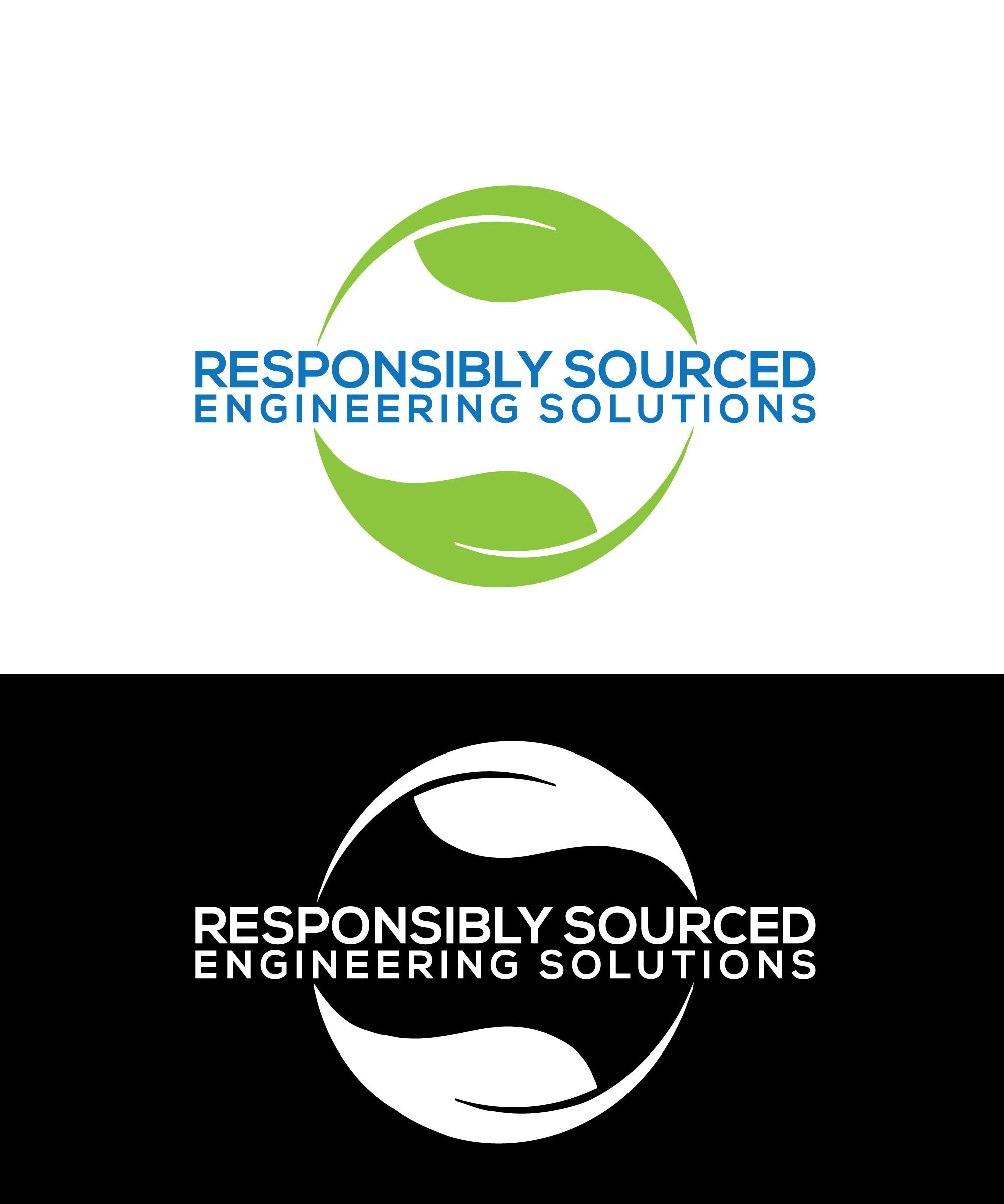 Diseño de Logo por MH_Prantu para este proyecto | Diseño #30757503