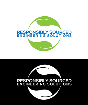 Logo Design by MH_Prantu for this project | Design: #30757503