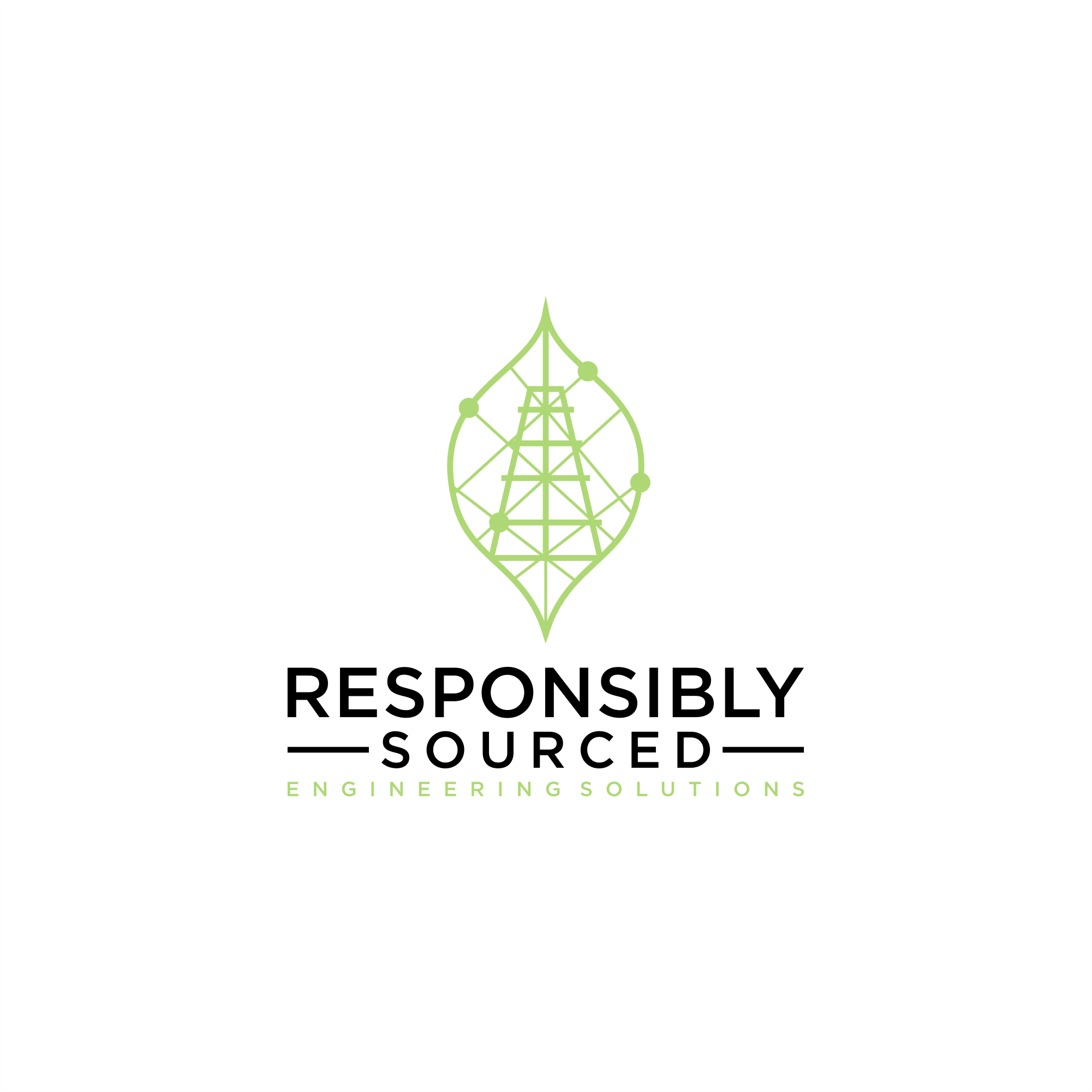 Logo Design by edmore for this project | Design #30757139