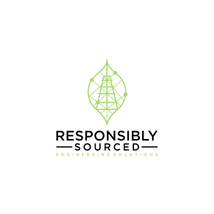 Logo Design by edmore