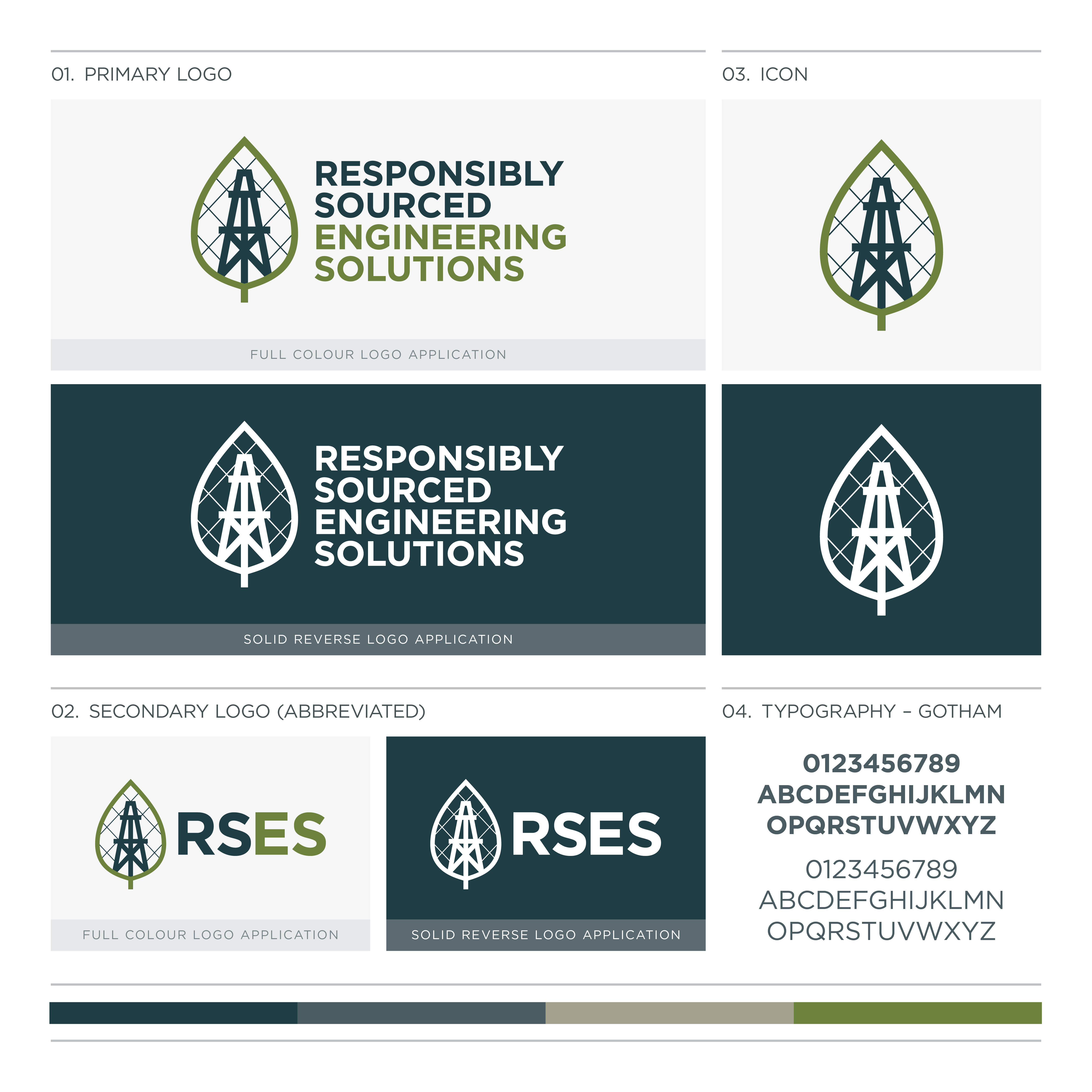 Logo Design by Designfreake for this project | Design #30779183
