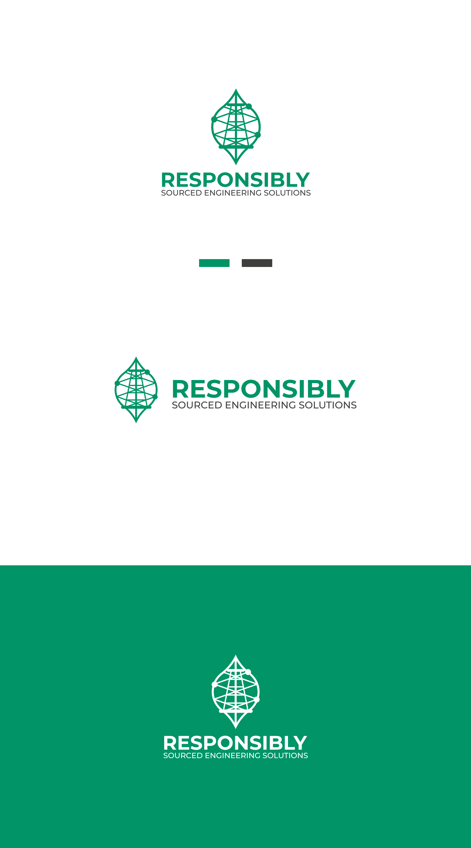 Logo Design by voltart for this project | Design #30752235