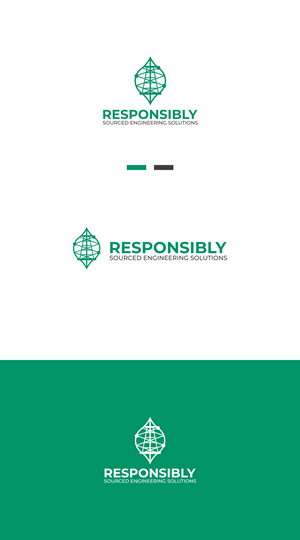 Logo Design by voltart