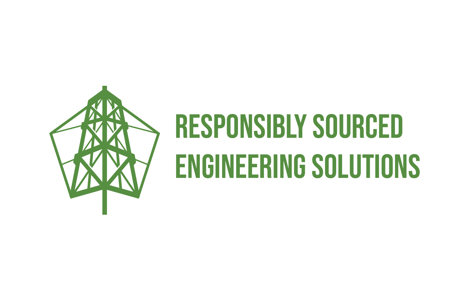 Logo Design by Grafactory for this project | Design #30772271