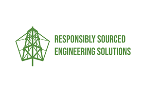 Logo Design by Grafactory for this project | Design: #30772271