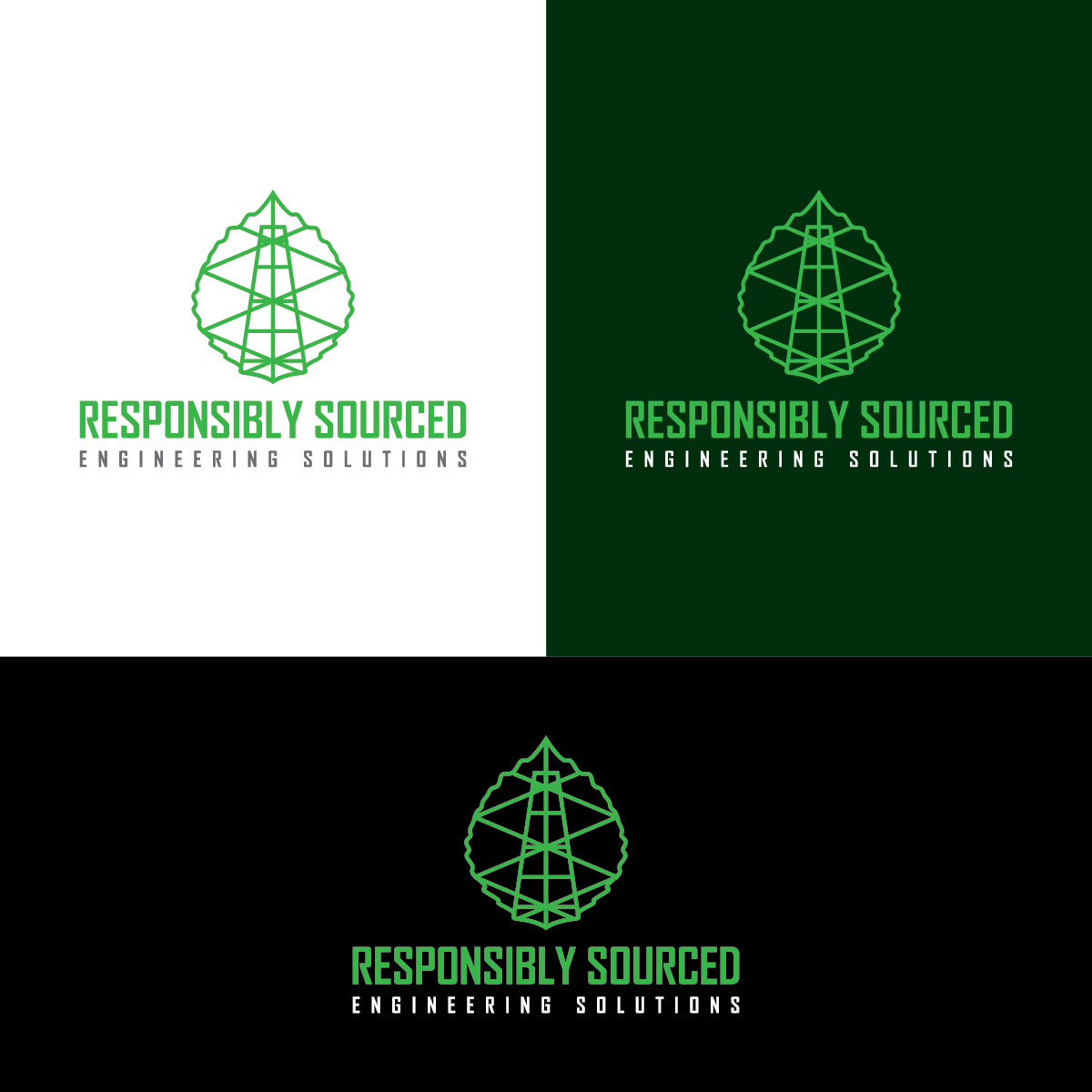 Diseño de Logo por Deziners Zone para este proyecto | Diseño #30750549