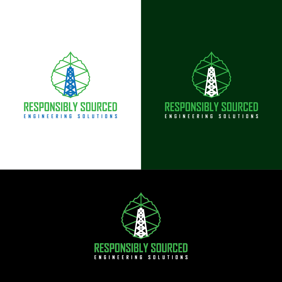 Logo Design by Deziners Zone for this project | Design #30750550