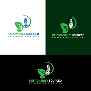 Logo Design by Deziners Zone for this project | Design: #30750551