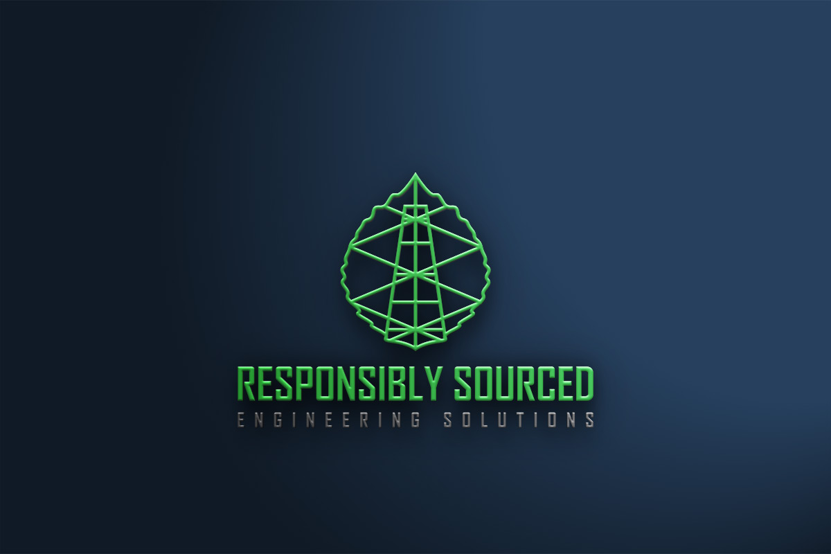 Diseño de Logo por Deziners Zone para este proyecto | Diseño #30750552