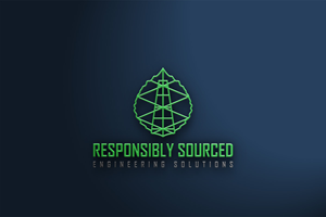 Logo Design by Deziners Zone for this project | Design: #30750552