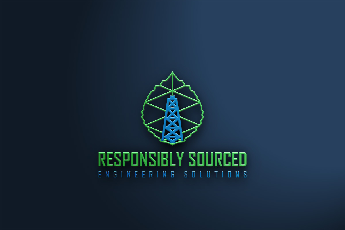 Logo Design by Deziners Zone for this project | Design #30750553