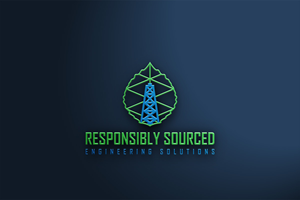 Logo Design by Deziners Zone for this project | Design: #30750553