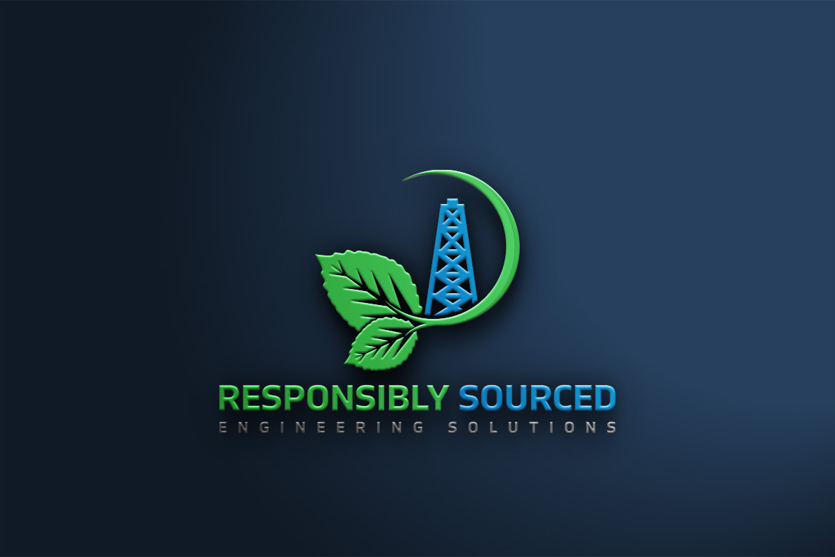 Logo Design by Deziners Zone for this project | Design #30750554