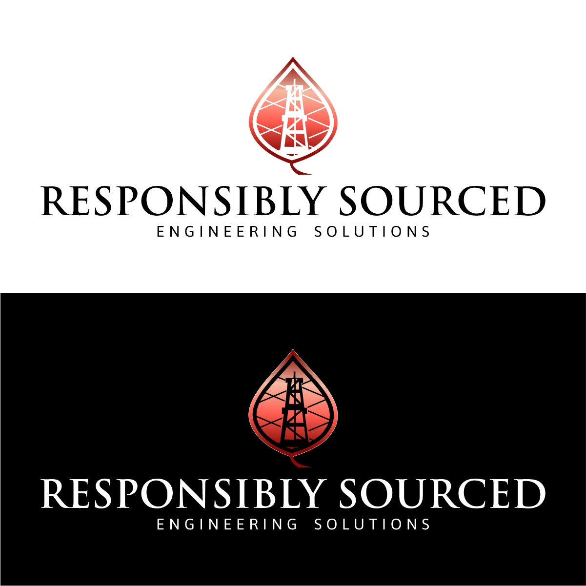 Diseño de Logo por creative.bugs para este proyecto | Diseño #30761875