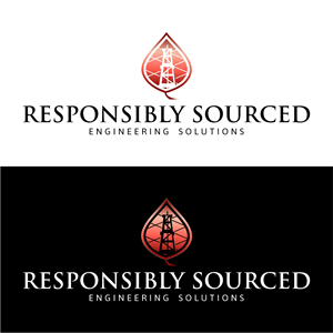 Logo Design by creative.bugs for this project | Design: #30761875
