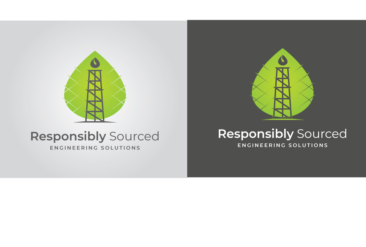 Logo Design by saurov for this project | Design #30751854