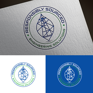 Logo Design by sankar999 for this project | Design: #30748810