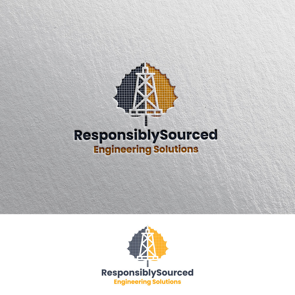 Logo Design by nzdesigners for this project | Design #30760738